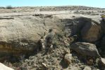 PICTURES/Pueblo Alto Trail/t_Jackson Stairway5.JPG